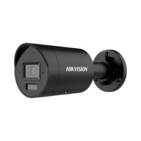 \"DS-2CD2083G2-LI2U(2.8mm)(BLACK)